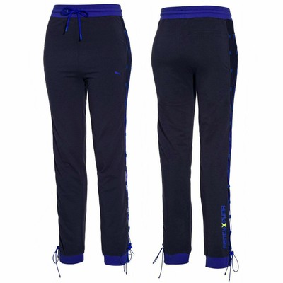 michael kors canada mapleview