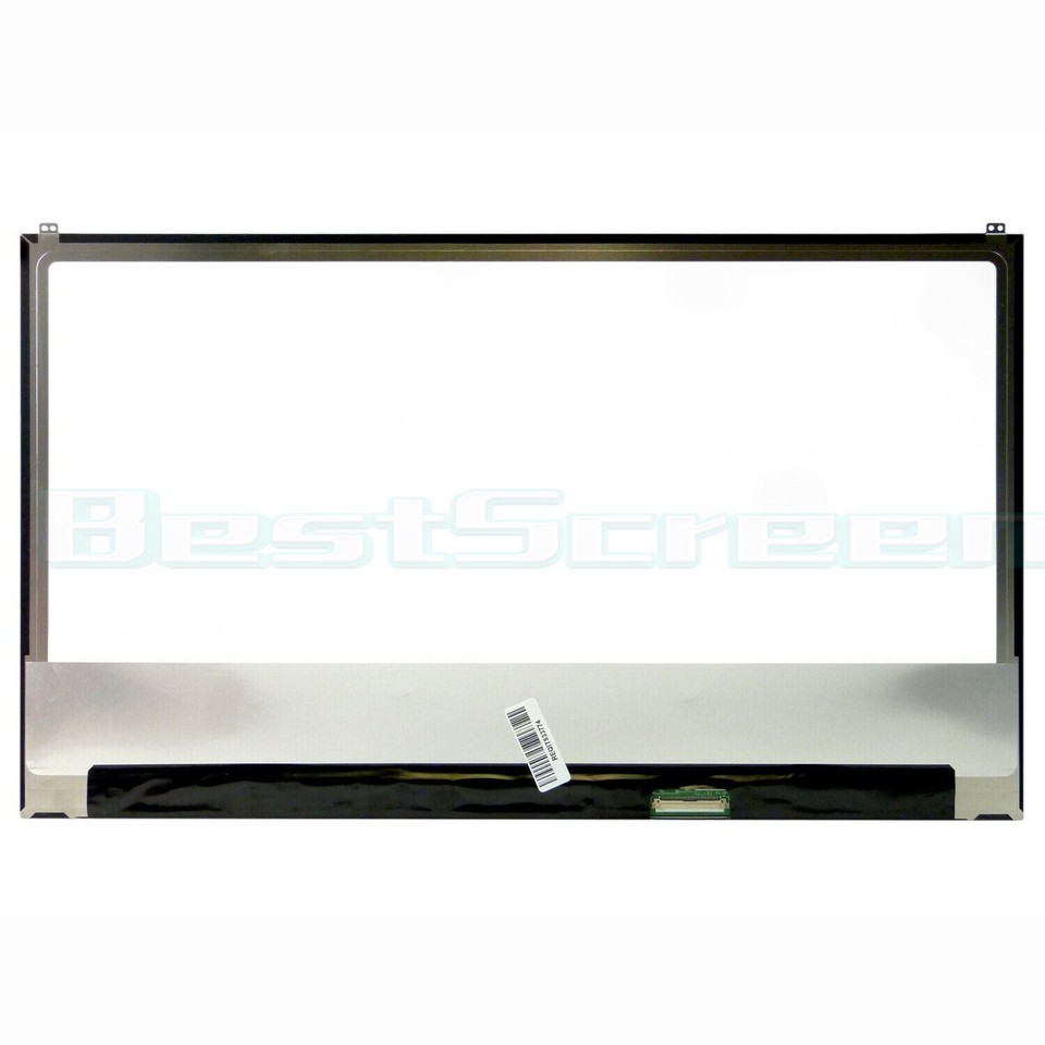 Tela Notebook LP156WFJ (SP)(B1) 15.6 FULL HD 40 PINOS - Seven Distribuidora de Componentes