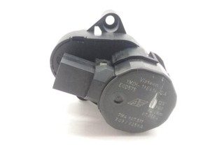 PAC8850 Volkswagen Sharan 2004 Diesel Air flap motor actuator 7M4907511 20331207