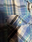 Foto 6 di 14