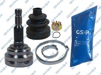 Gsp 844030 Gelenk Kit, Antriebswelle FüR Opel, Vauxhall