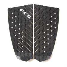 FCS T-2 ECO Surfboard Traction Pad