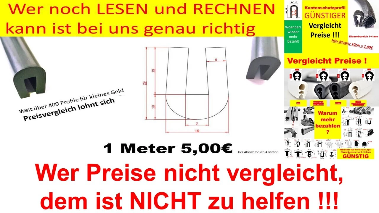 Bild 17 von 24