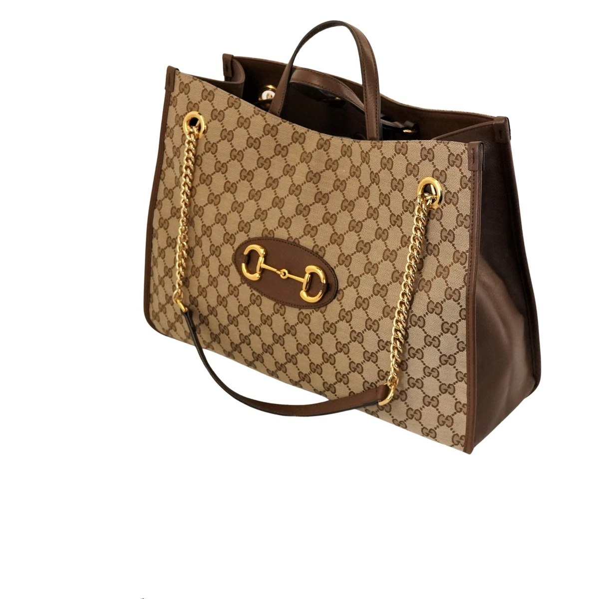 Louis Vuitton Carry It w/ Dust Bag in Excellent Condition! - Free  Shipping USA - The Happy Coin