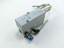 Festo VPPM-6L-L-1-G18-0L6H-V1N Pressure Regulator