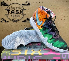 Size 16 - Nike Kybrid S2 Pineapple 2020 