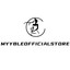 myybleofficialstore