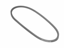 Alternator Multi Rib Belt For 1981-1984 VW Jetta 1.6L 4 Cyl 1982 1983 N328GH