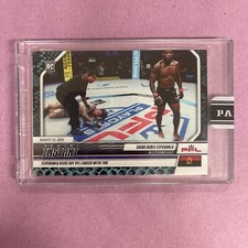 2025 Panini Contenders PFL Checklist Guide in-content 36