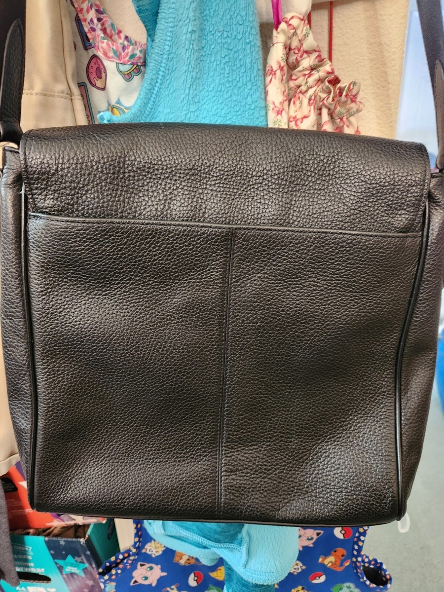 【COACH】☆お買い得☆シンプル☆4007☆Houston Map Bag COACH® Outlet | Houston Map Bag
