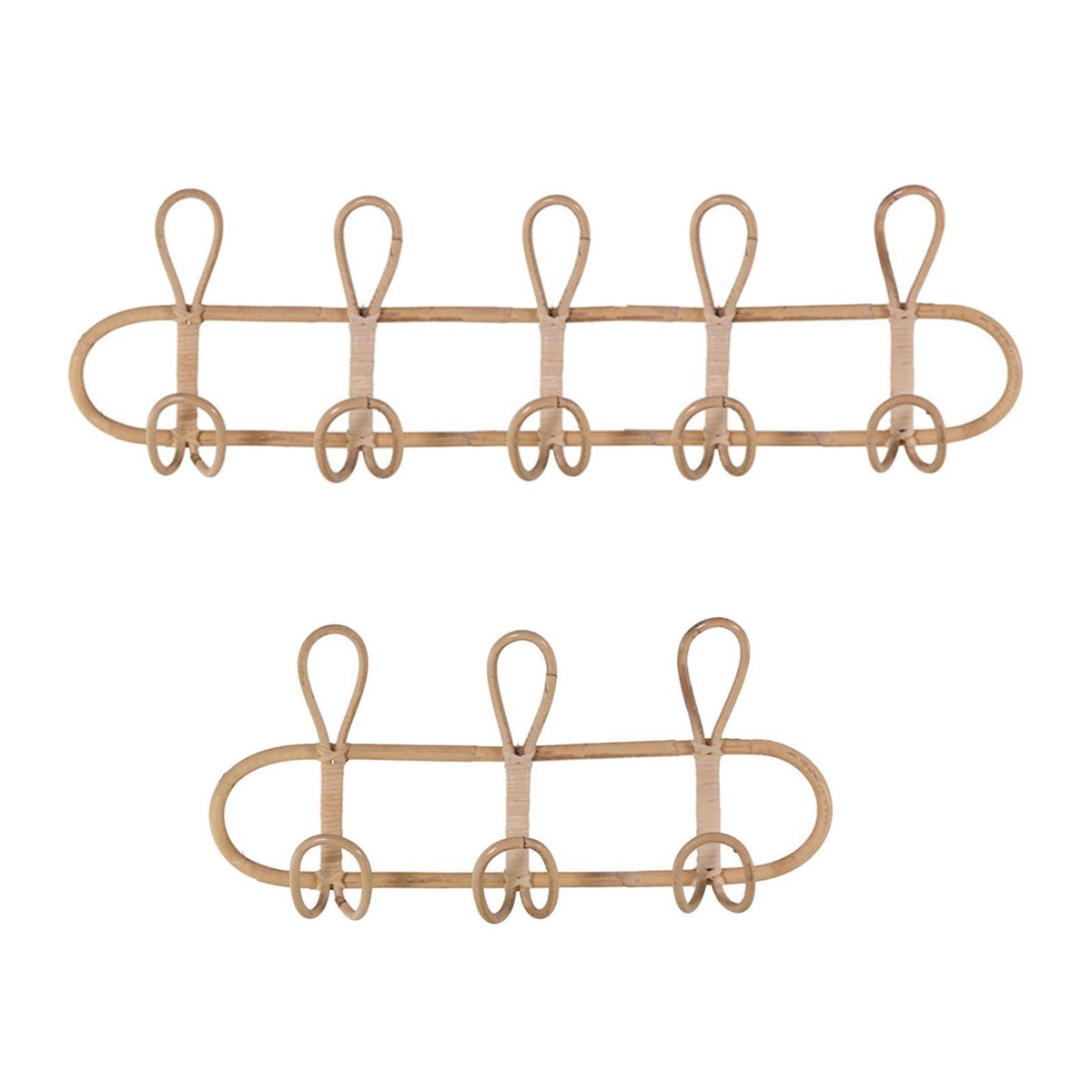 Door Hanger Wooden Wall Hooks Kmart Wooden Wall Hooks Kmart