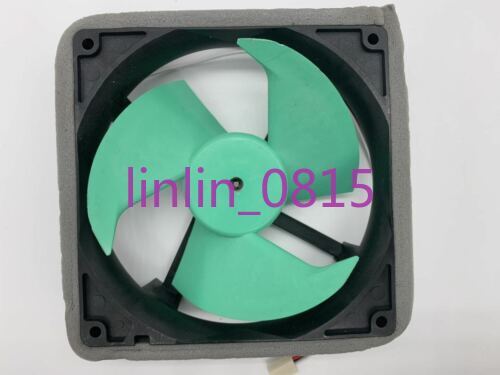 1PCS New NMB-FBA12J15V cooling fan - Picture 2 of 4