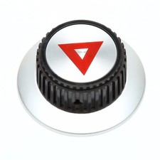 Indicator Knob for Vulcan Hart 00-824277, 824277