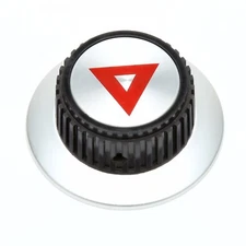 Indicator Knob for Vulcan Hart 00-824277, 824277