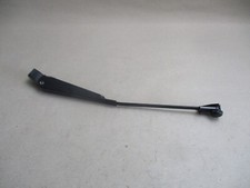 Opel Kadett D Wischerarm Scheibenwischer Heckwischer hinten NEU original
