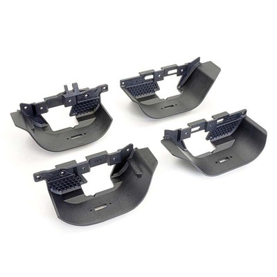FTX CENTAUR VORNE & HINTEN INNEN