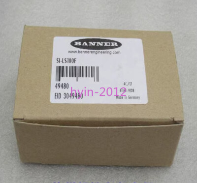 1pcs New   security door lock SI-LS100F 49480 #W8