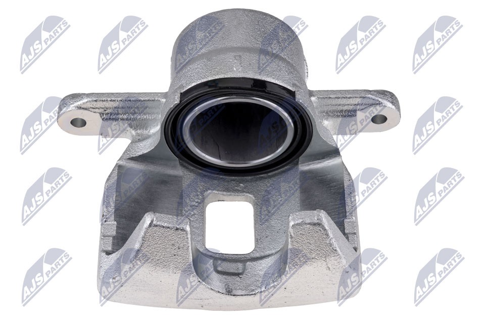 Fits NTY HZP-SU-002 BRAKE CALIPER FRONT - Image 12