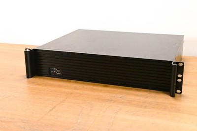 Living As One (Resi) D1000 Multisite Decoder CG01U6C