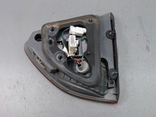 Feu arrière Hyundai IX55