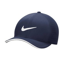 Nike Golf Performance Baseball Cap (BC7002)