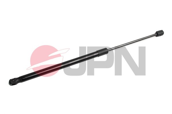 Gasfeder Heckklappen DäMpfer 630N 492Mm FüR Peugeot 307 SW 3H 3E 3E_ 3H_-image