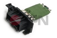 JPN Regler, InnenraumgebläSe 60E9124-JPN FüR CitroËN Peugeot
