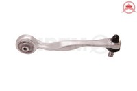 NEU - Sidem 37973 Lenker, RadaufhäNgung FüR Audi Seat Skoda VW