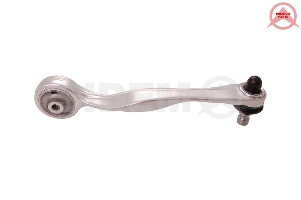NEU - Sidem 37973 Lenker, RadaufhäNgung FüR Audi Seat Skoda VW-image