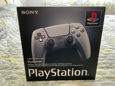 Sony PS5 30th Anniversary DualSense Wireless ...