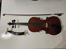 Violon ancien Mirecourt