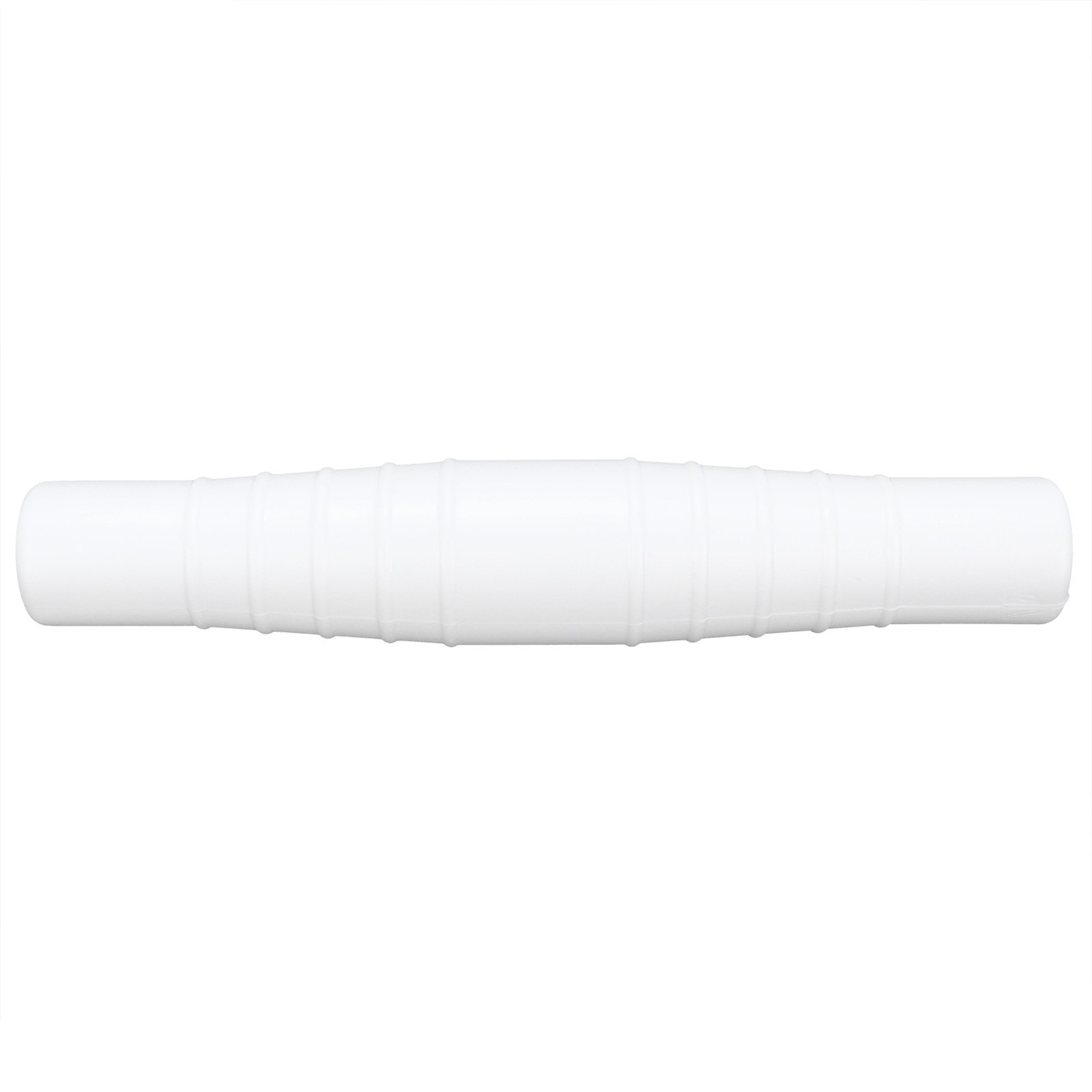 Pool Hose Connector Filter Pump Hose Vacuum Cleaner Hose Connector Hose.