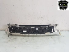 BMW X5 (G05) 2022 REAR BUMPER FRAME 51127425444