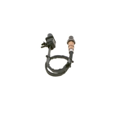 BOSCH 0 281 004 564 Lambdasonde Gemischaufbereitung