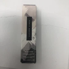 Fenty We’re Even Hydrating Longwear Concealer *370N* BNIB FULL SIZE AUTHENTIC 