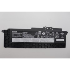 5B11H56410 - NEW - Lenovo BATTERY,15.48V,52.5Wh,4cell