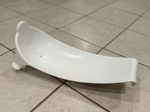 Stokke Flexi Bath Newborn Support