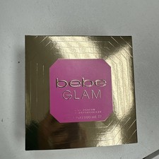 Batch 17164 - Bebe Glam by Bebe 3.4 oz / 100 ml EDP Spray Women Perfume
