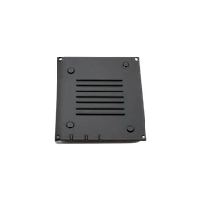 Matrice 30 Video Transmission Board Heat Sink