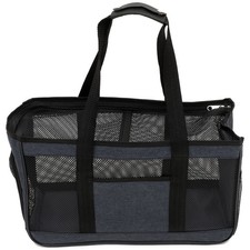 Cage De Transport Chat Caisse+de+transport+pour+chat Animaux Compagnie