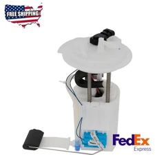 Fuel Pump Fits 2006-2009 Hyundai Sonata