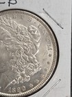 Foto 4 di 8