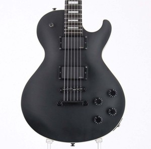 Stealth Dean | eBay