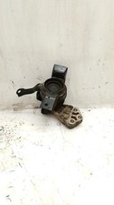 Support moteur Kia CERATO