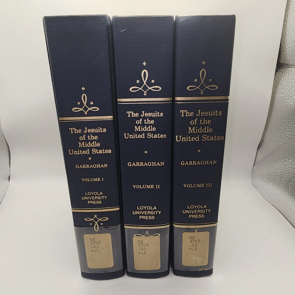 2451 イギリス 1979年 童話シリーズ 解説書付き パック Children's Sets Antiquarian & Collectible Books in English for