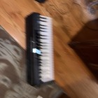Finger Dance Foldable Piano With Carrying Bag And Cord — photo 4