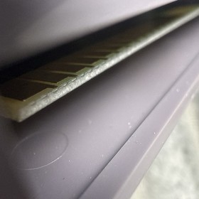 Taboo: The Sixth Sense (Nintendo NES, 1989) Cartridge Only 