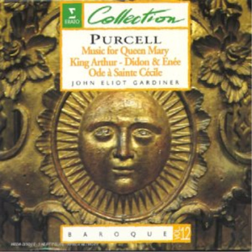 Гардинер, Джон Элиот Дидон и Эни (CD) (ИМПОРТ ИЗ Великобритании)