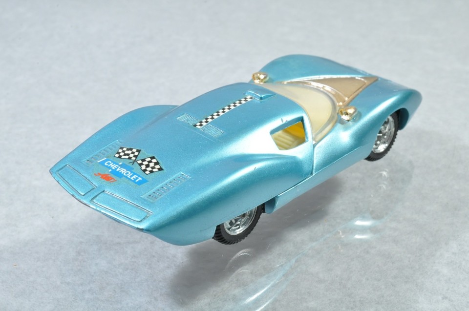 color raro chevrolet astro 1 de pilen 1,43 nuev - Compra venta en