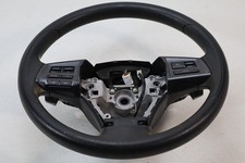 2011-2014 Subaru Impreza Steering Wheel Combination Switch 34312fj010vh Oem